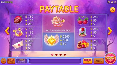 InBet Review: Play FREE Slots From InBet .
